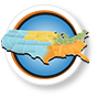 Regional Initiatives