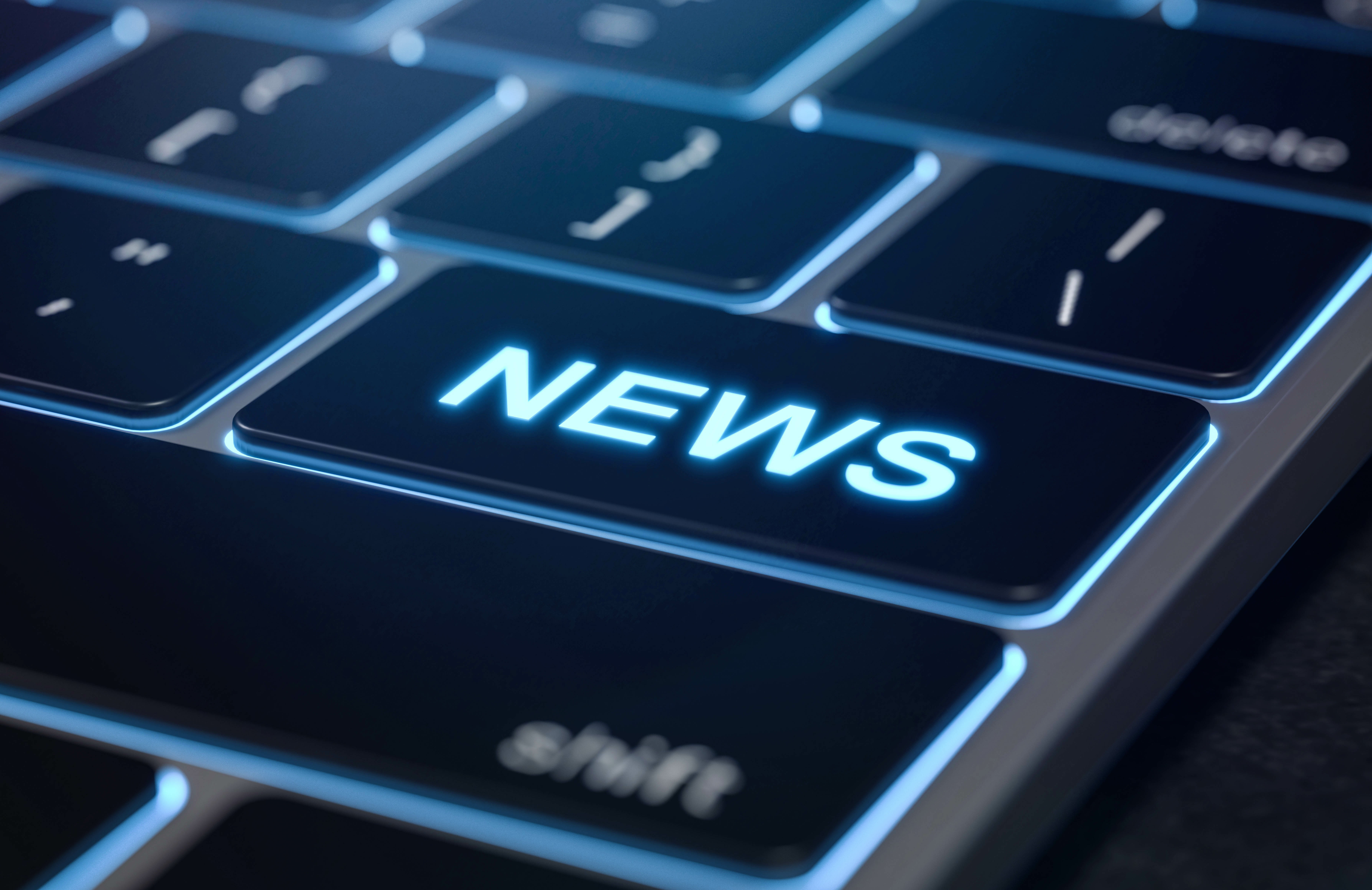 news stories